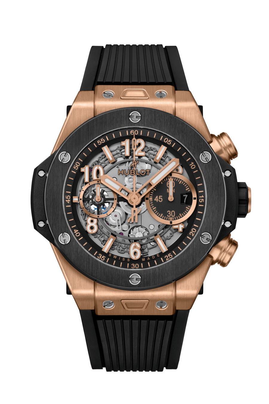 watch