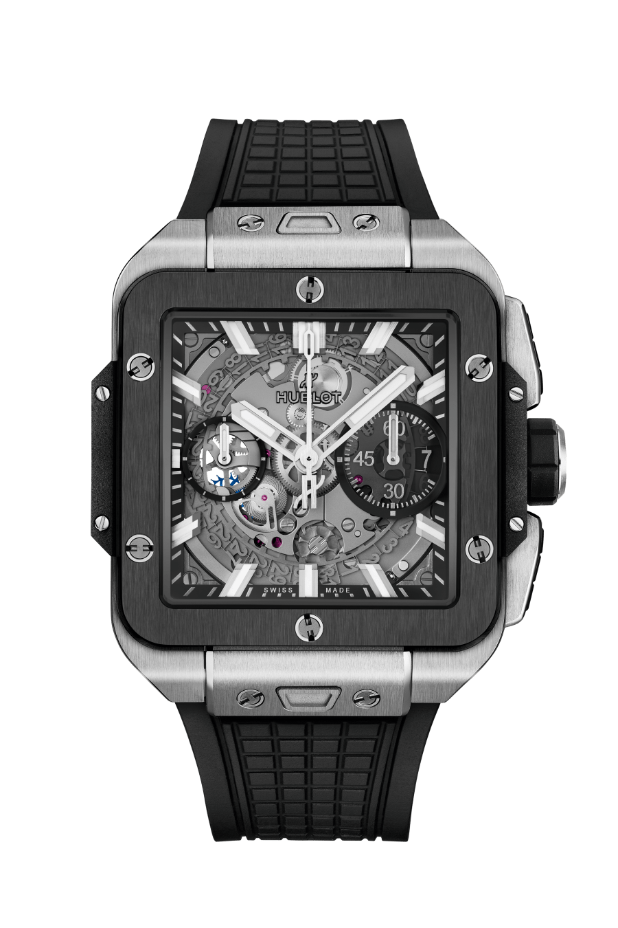 watch