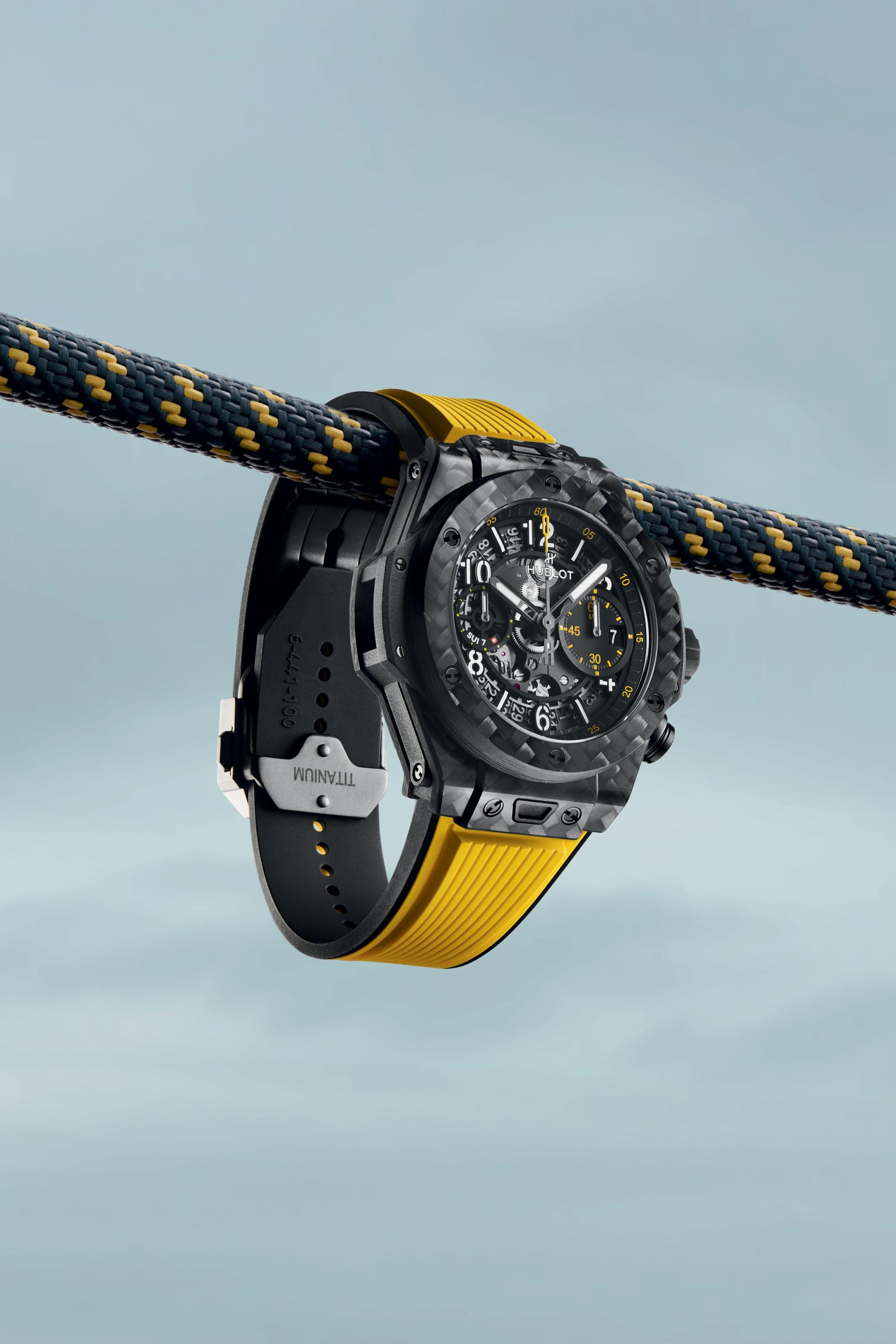 yellow-watch-left