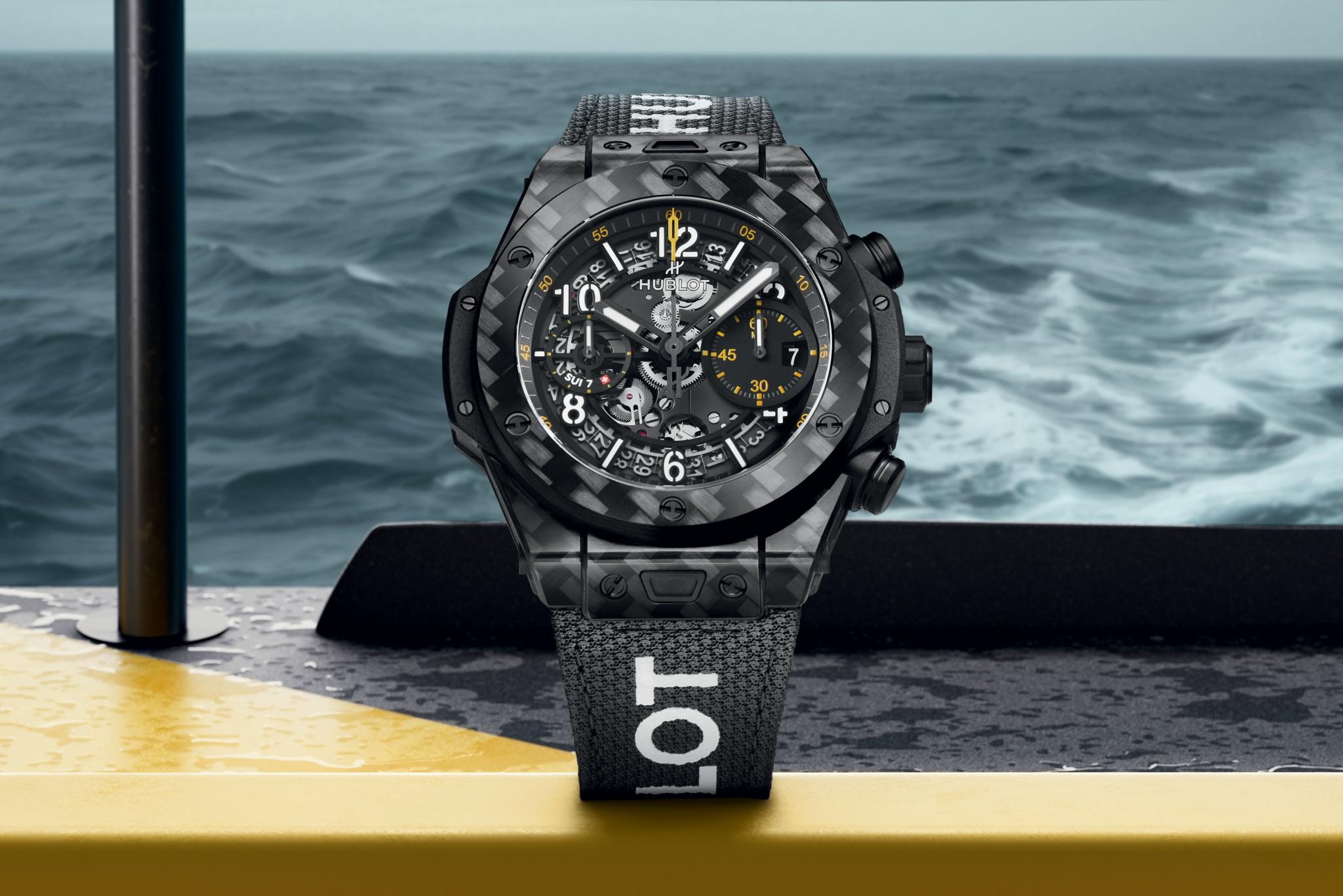 yellow-watch-left